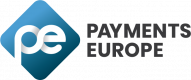 PaymentsEurope_Logo_Fin